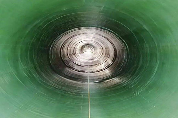 嘉积镇管道修复方法有哪些？